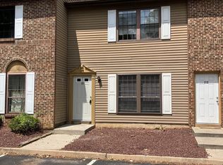 225 W Leeds Ave #111, Pleasantville, NJ 08232