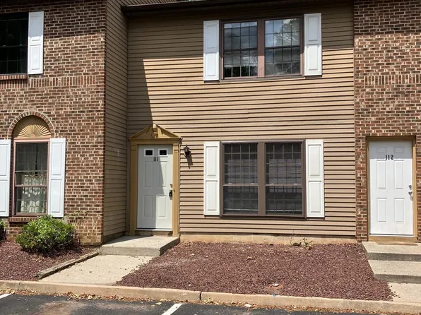 225 W Leeds Ave #111, Pleasantville, NJ 08232