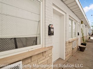 8035 Gravois Rd, Saint Louis, MO 63123