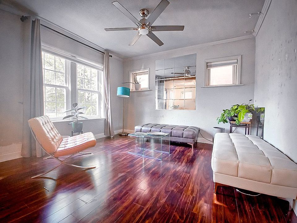 6220 S Kingshighway Blvd, Saint Louis, MO 63109 Zillow