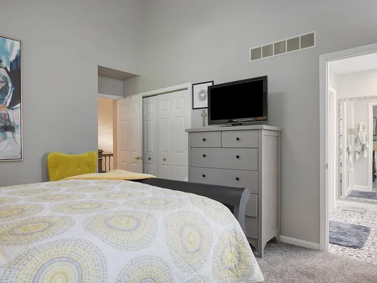 50605 Deer Ridge Ct — Photo 20