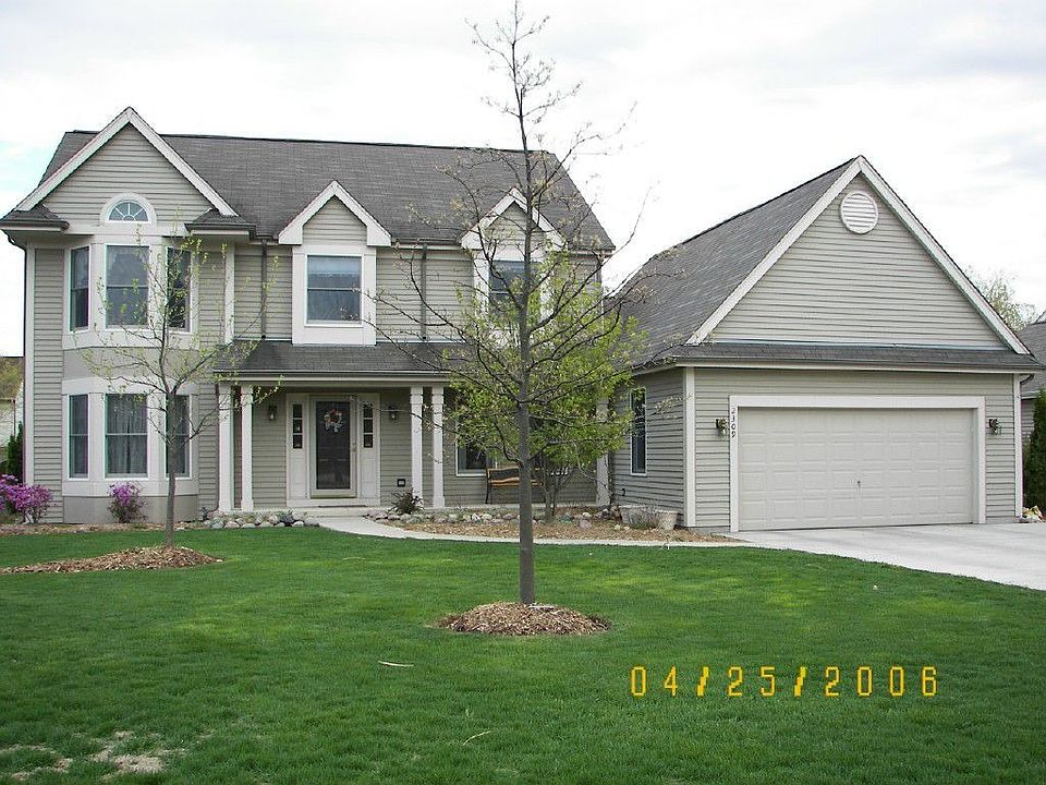 2309 Knowlton - West Dundee