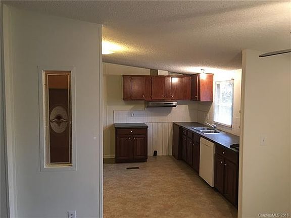 2nd image of 131 Ferguson Acres Dr