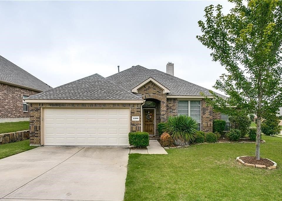 1st image of 1200 Cedar Branch Dr