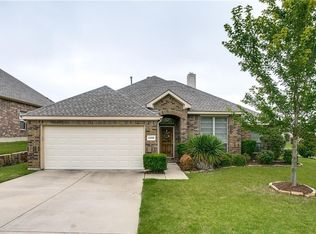 1200 Cedar Branch Dr, Wylie, TX