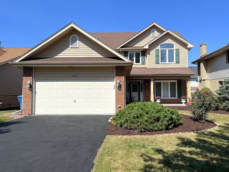 1st image of 5340 Mint Julip Dr