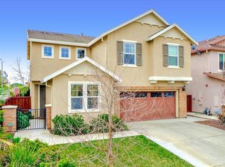 1788 Rominger St, Woodland, CA 95776