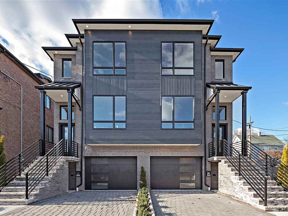 1st image of 697 W End Ave #697