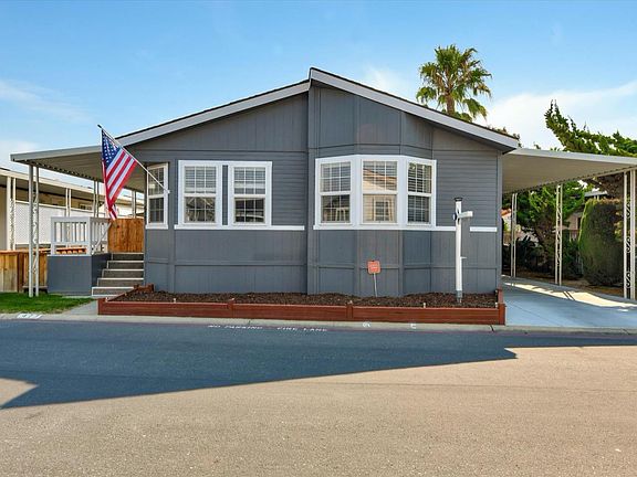 3rd image of 1085 Tasman Dr Spc 477