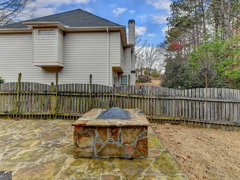 2213 Hamilton Mill Pkwy — Photo 60