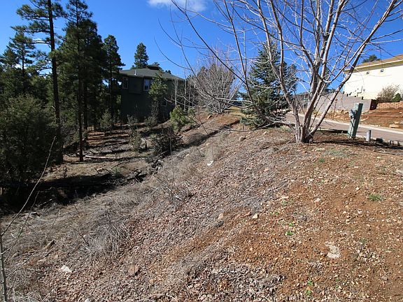 5th image of 3021 W Simon Cir