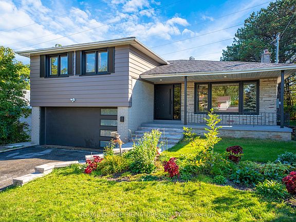 3rd image of 49 Snowcrest Ave