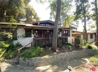 692 S Grand Ave, Pasadena, CA 91105