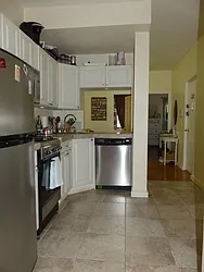 Rented by Immac Realty