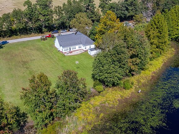 3rd image of 1354 Plummer Cir