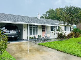 365 N Boyd St, Winter Garden, FL 34787