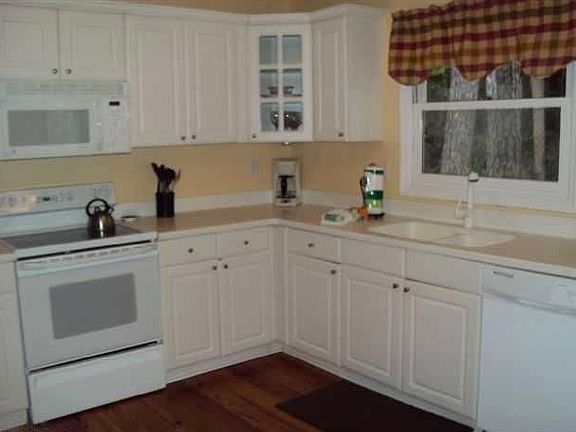 3rd image of 160 Jacana St