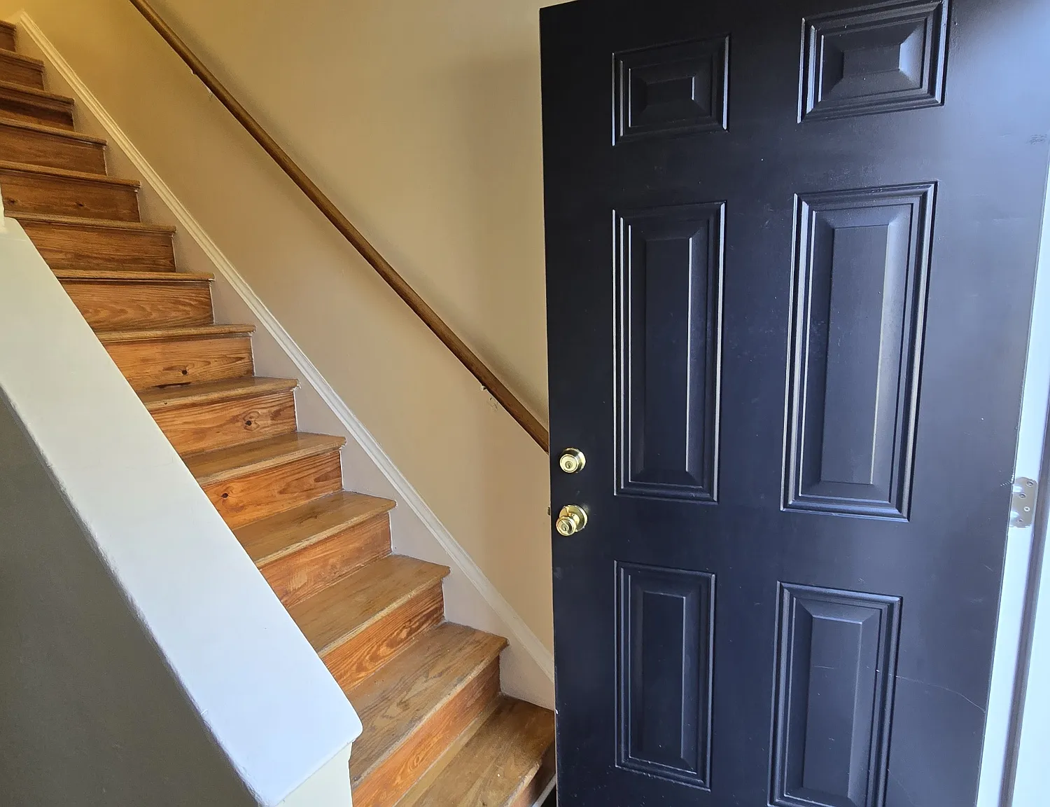2 bed, 900 sqft, $1,295 — Photo 4