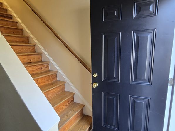 1706 Carlisle Ave APT 8