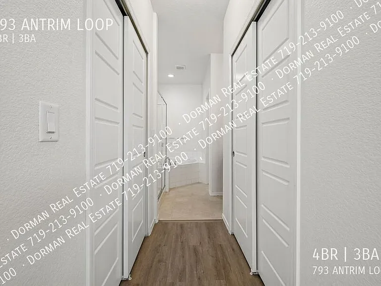 793 Antrim Loop — Photo 19