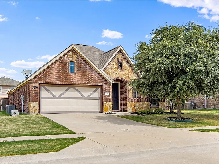 231 Archer Way — Photo 46