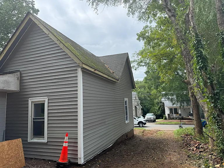 316 Stockton St — Photo 3