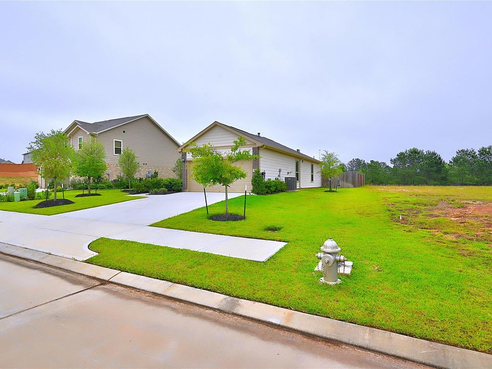 1st image of 4744 Sprout Creek Ct