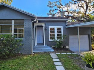 406 E Jefferson St, Brooksville, FL 34601