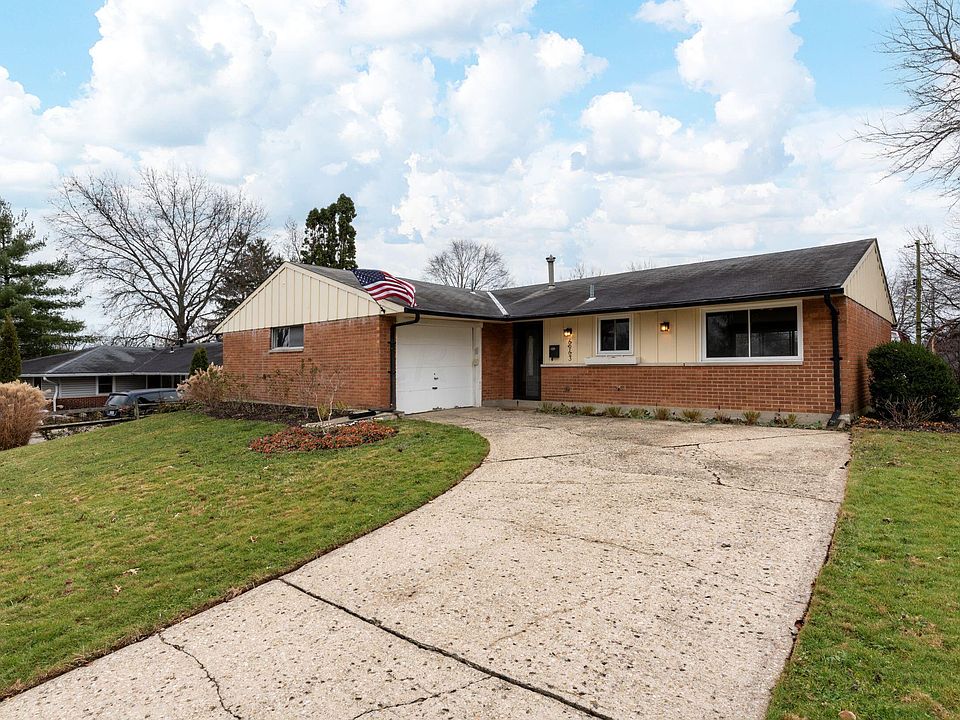 1st image of 6963 Laird Ave