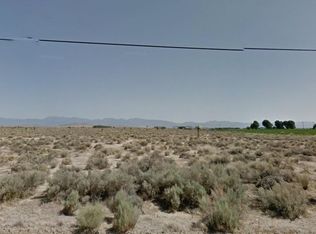 Avenue H St, Lancaster, CA 93535