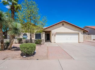 1457 N Hobson, Mesa, AZ 85203