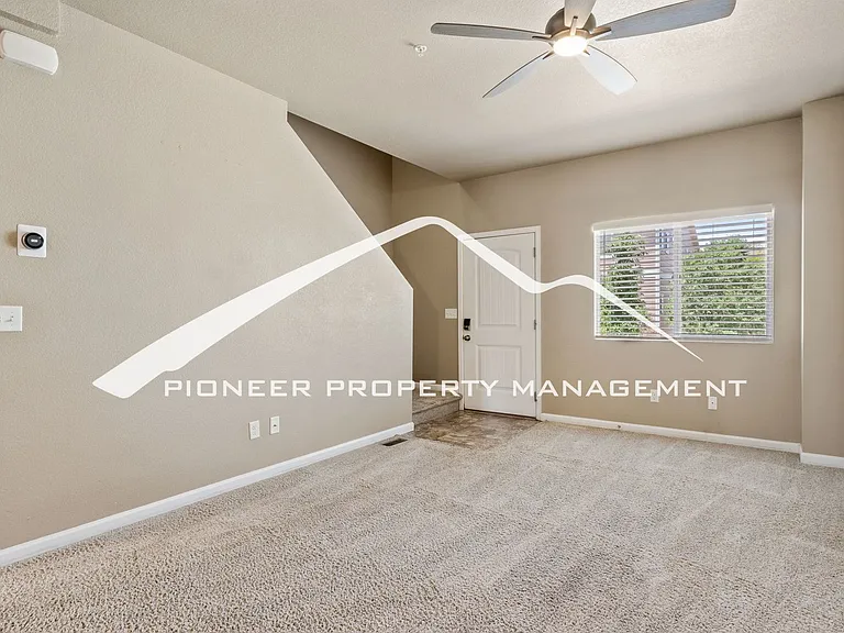 4334 Yellow Dock Point — Photo 3