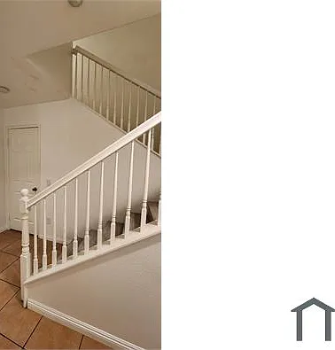 25816 Iris Ave — Photo 9