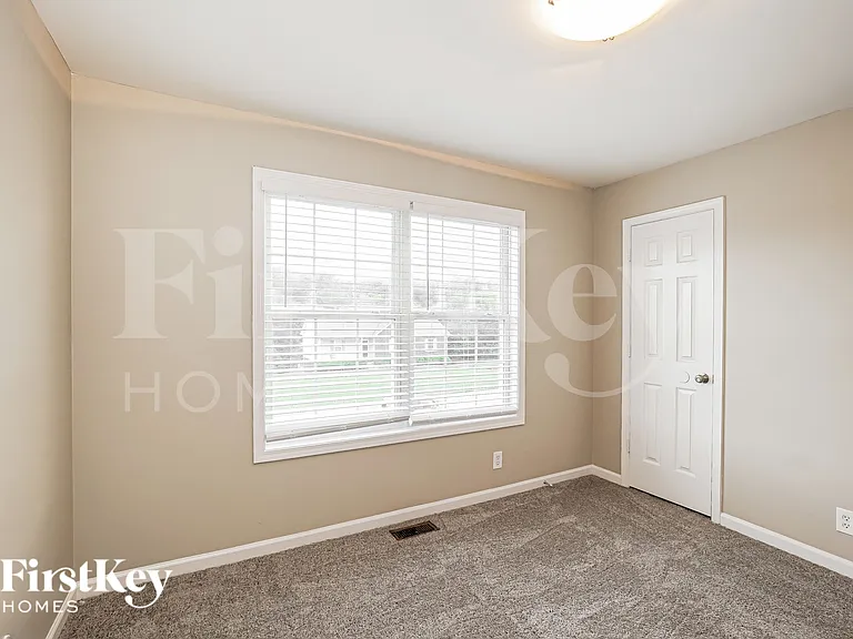 2670 Blue Willow Ct — Photo 15