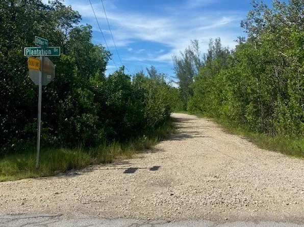 78 Otter Ave, Everglades City, FL 34139
