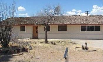2nd image of 10702 E Oasis Dr