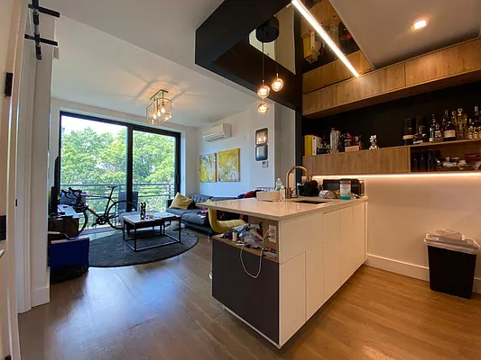 Rented by Rentopia | media 27