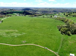 Swendsen Rd, Tyler Hill, PA 18469