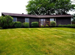 W11911 County Road Ff, River Falls, WI 54022
