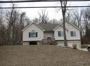 862 Old Us 52, New Richmond, OH 45157