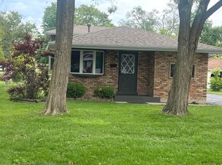 16759 Forest View Dr, Tinley Park, IL