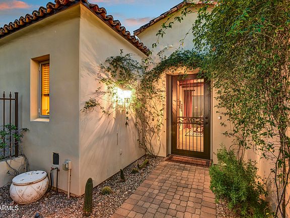 5th image of 2943 S LOOKOUT Ridge