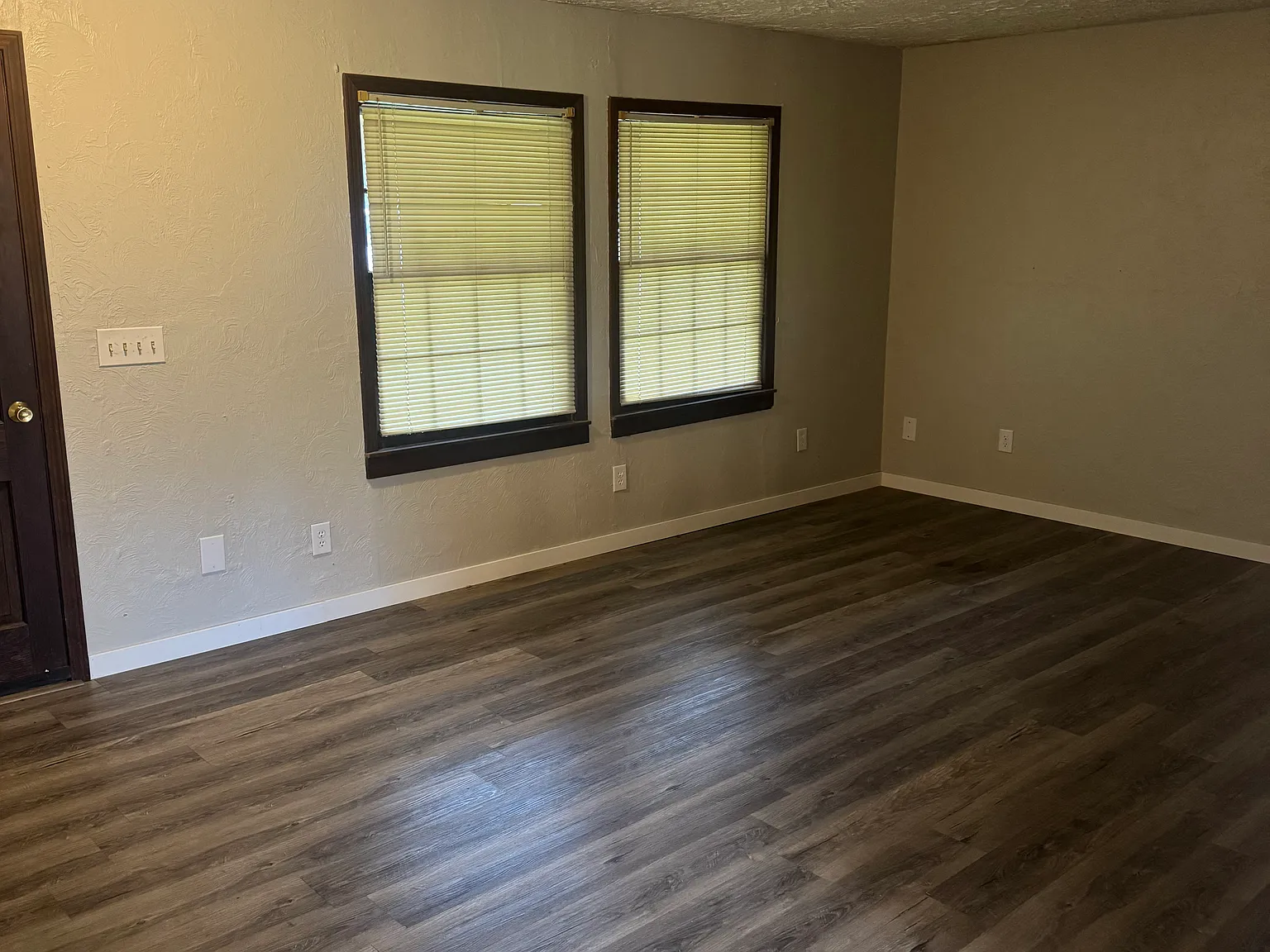 2 bed, 1298 sqft, $1,175 — Photo 2