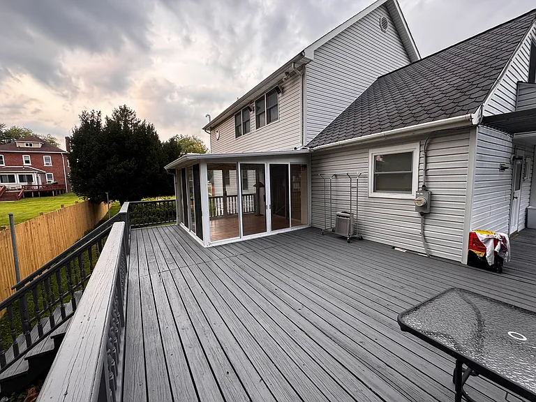 104 Hulmeville Ave — Photo 13