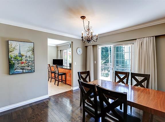 3rd image of 5002 Ranger Ave #1