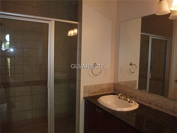 2nd image of 2455 W Serene Ave Unit 516
