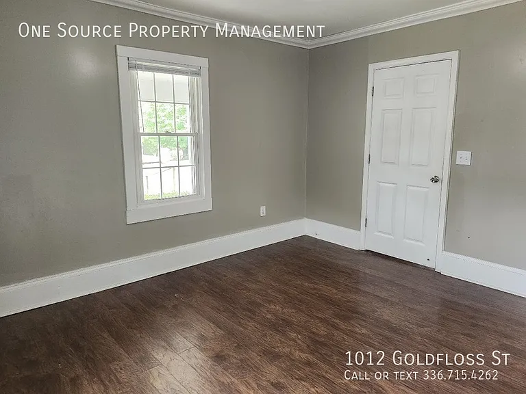 1012 Goldfloss St — Photo 6