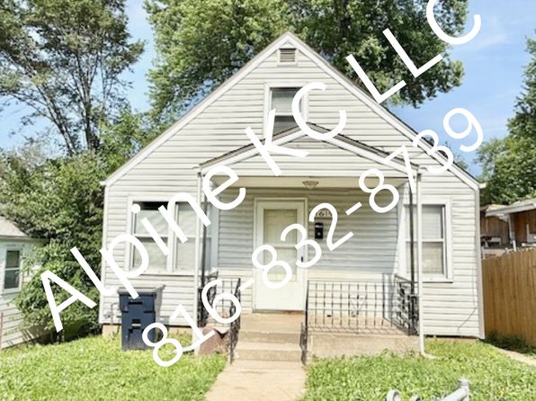 1619 Cambridge Ave