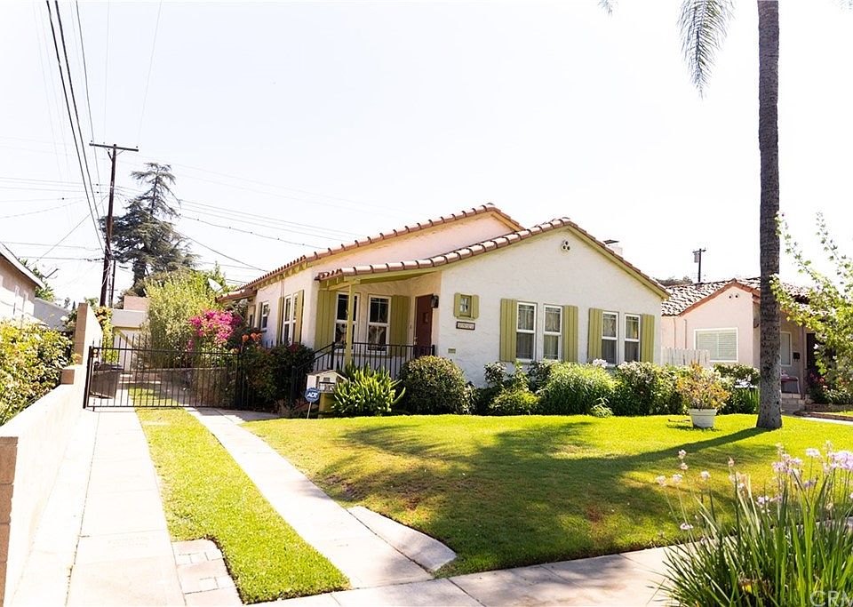 3533 Elmwood Dr, Riverside, CA 92506 Zillow