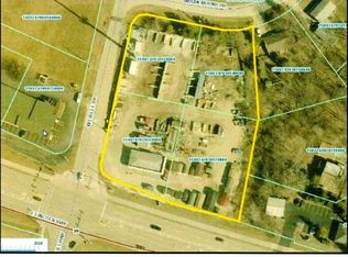 2601 E Lincoln Hwy, New lenox, IL 60451